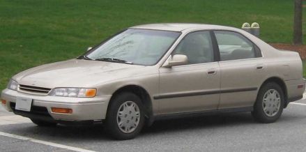 Accord 4